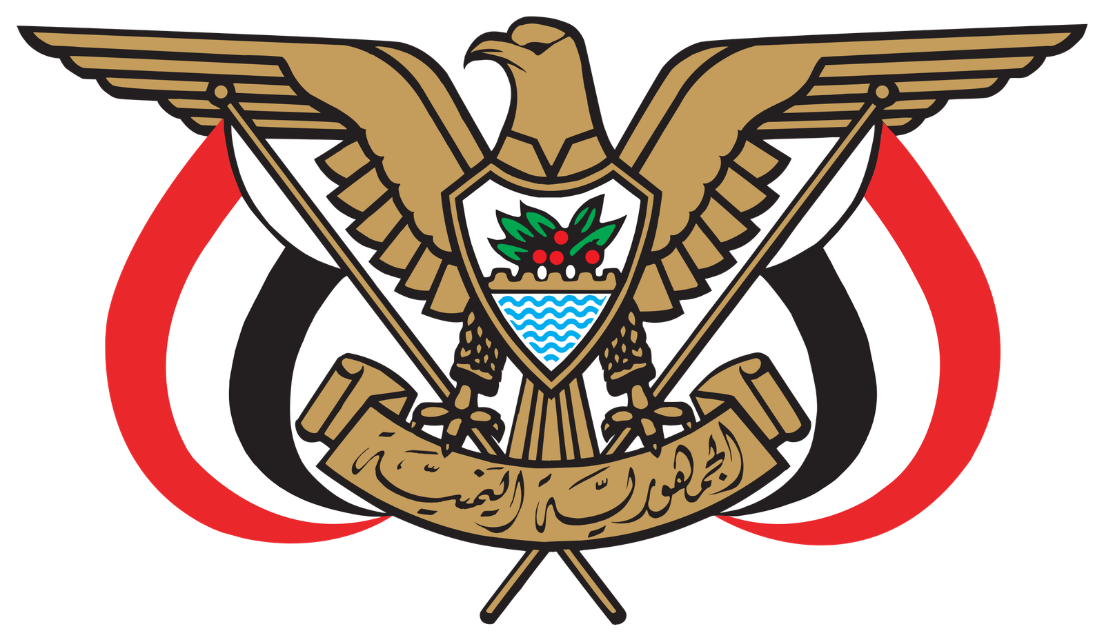 موقع مديرية المسراخ