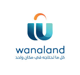 وانالاند