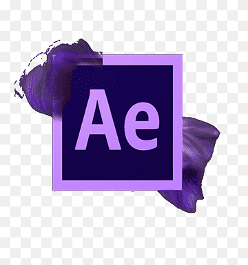 أدوبي أفتر إفكتس